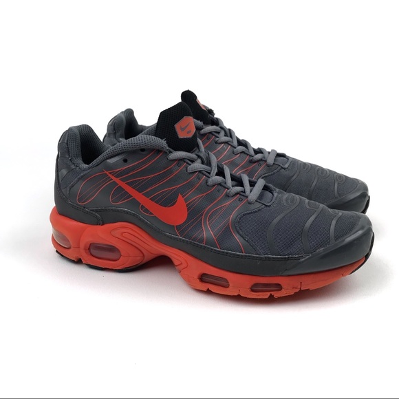 nike air max plus size 15